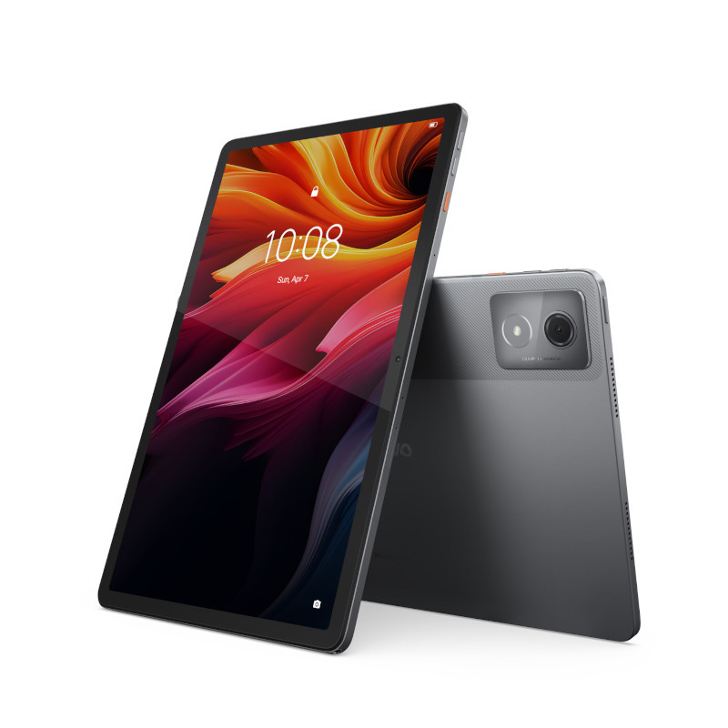 טאבלט Lenovo Tab K11 Plus 11.45 אינץ 8GB 256GB WIFI אפור - באחריות יבואן רשמי – תמונה 3