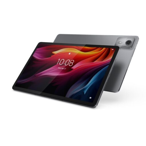 Tab K11 Plus 2024 ZADT0144IL