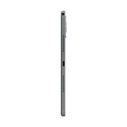 Alternative view of Tab K11 Plus 2024 ZADT0144IL
