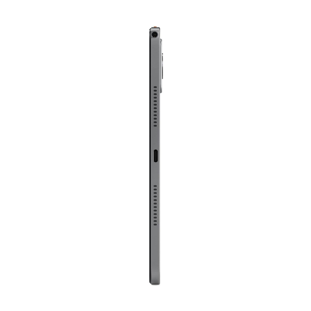 Tab K11 Plus 2024 ZADT0144IL – תמונה 2