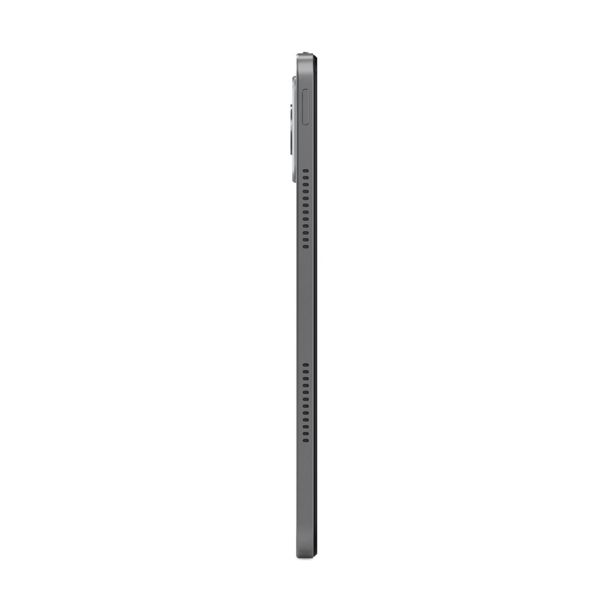 Tab K11 Plus 2024 ZADT0144IL – תמונה 3