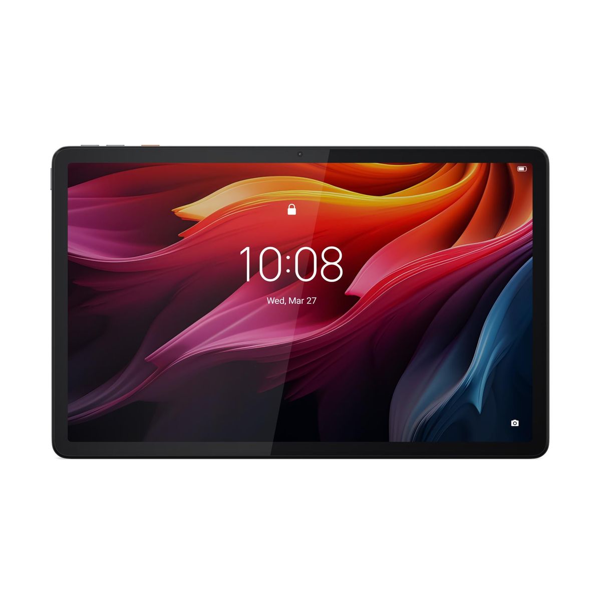 Tab K11 Plus 2024 ZADT0144IL – תמונה 6