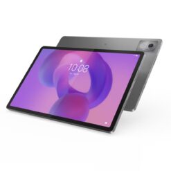 Alternative view of Lenovo Idea Tab Pro - ZAE40062IL