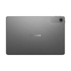 Alternative view of Lenovo Tab - ZAEH0109IL