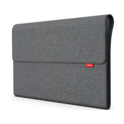 Alternative view of ZG38C03627 - כיסוי לטאבלט Yoga TAB 11 YT-J706F