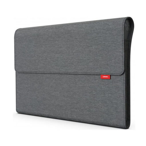 ZG38C03627 - כיסוי לטאבלט Yoga TAB 11 YT-J706F
