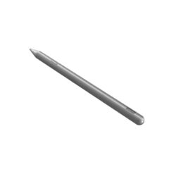 Alternative view of Lenovo Tab Pen Plus -  ZG38C05190