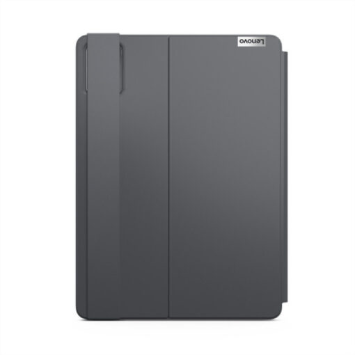 Lenovo Folio Case for Tab M11 - ZG38C05461