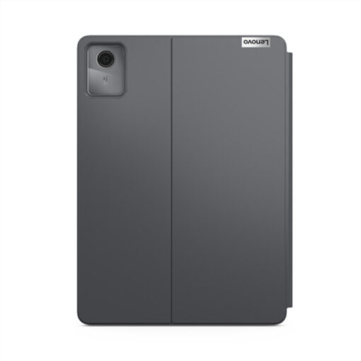 Lenovo Folio Case for Tab M11 - ZG38C05461