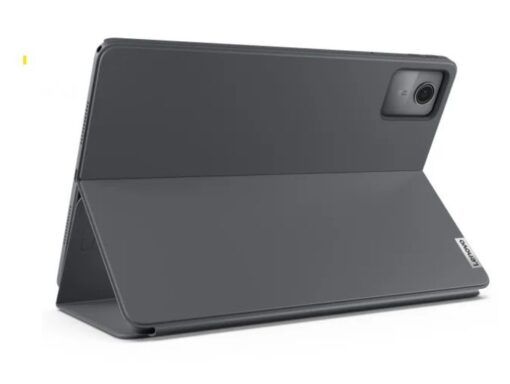 Lenovo Folio Case for Tab M11 - ZG38C05461