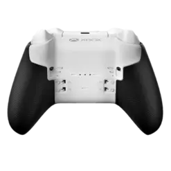 Alternative view of בקר האלחוטי Xbox Elite Wireless Controller Series 2‏ – Core (לבן)