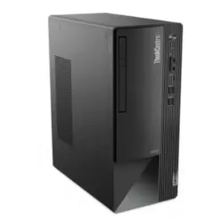 LENOVO neo 50t G4 I5-13400 | 8GB | 512GB | Win11Pro | 3Y