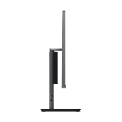 LENOVO AIO 50a Touch i5-13420H | 16GB | 512GB | W11P | 3Y