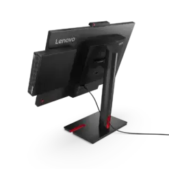 Alternative view of LENOVO M70q G5 i7-14700T | 16GB | 512GB | Win11Pro | 3Y