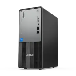 LENOVO neo 50t G5 I5-14400 | 8GB | 512GB | DOS | 3Y
