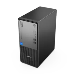 Alternative view of LENOVO neo 50t G5 I5-14400 | 8GB | 512GB | DOS | 3Y