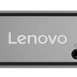 Alternative view of LENOVO Neo 50q G5 7-240H | 64GB | 2TB | W11Pro | 3Y