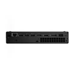Alternative view of LENOVO Neo 50q G4 I5-13420H |16GB|512GB|W11P|3Y