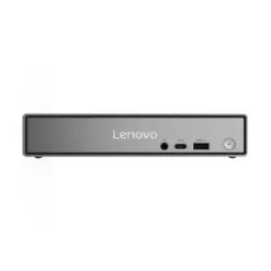LENOVO Neo 50q G4 I5-13420H |16GB|512GB|W11P|3Y