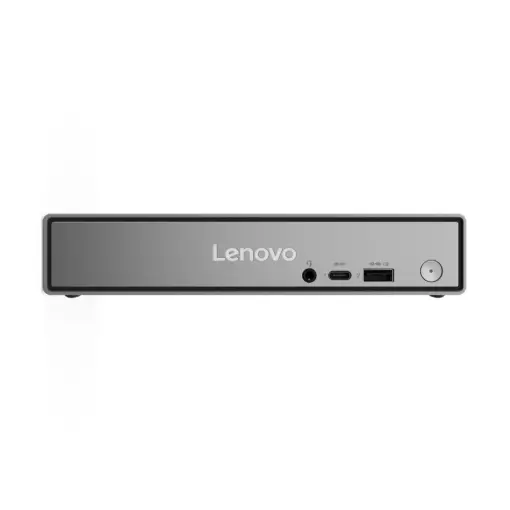 LENOVO Neo 50q G5 I5-13420H|32GB|1TB|W11P|3YR