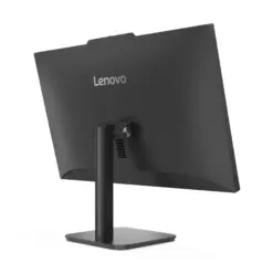 Alternative view of LENOVO AIO V100 i3-N305 | 16GB | 512GB | Win11Home | 1Y