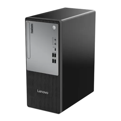 LENOVO ThinkCentre neo 30t G5 i3-1315U|8GB|256GB|DOS|3YR