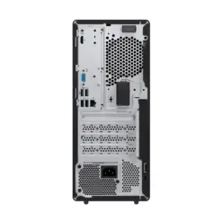 Alternative view of LENOVO ThinkCentre neo 30t G5 i3-1315U|8GB|256GB|DOS|3YR