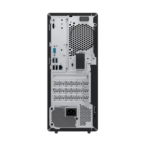 LENOVO ThinkCentre neo 30t G5 i3-1315U|8GB|256GB|DOS|3YR