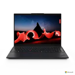 Alternative view of LENOVO L16 G1 Ultra 5 125U | 16GB | 512GB | Win11Pro | 3Y