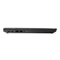 Alternative view of LENOVO T16 G3 Ultra 7 155U | 32GB | 1TB | Win11Pro | 3Y Pr