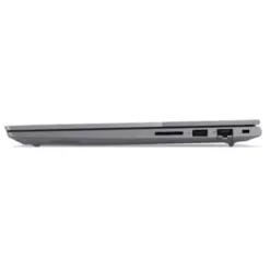 Alternative view of LENOVO TB14 G6 Ultra 7 155H | 16GB | 512GB | Dos | 3Y On