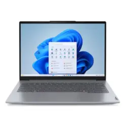 LENOVO TB14 G6 Ultra 7 155H | 16GB | 512GB | Dos | 3Y On