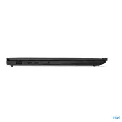 Alternative view of LENOVO X1 G13 OLED Ultra 7 258V | 32GB | 1TB | W11P | LTE|Win11Pro