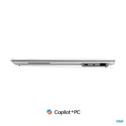 LENOVO X9-15 G1 U7-258V|32GB|1TB|W11P|White|3YR