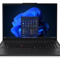 LENOVO T16 G4 Ultra 5 225U | W11P | 16GB | 512GB | 3Y