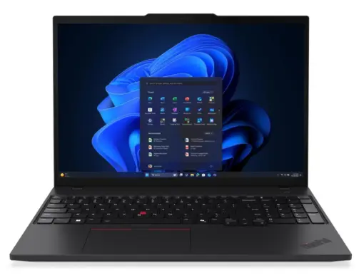 LENOVO T16 G4 Ultra 5 225U | W11P | 32GB | 1TB | 3Y