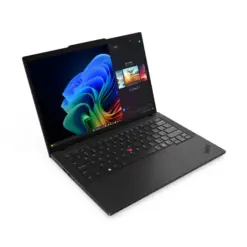 Alternative view of LENOVO ThinkPad T14 G6 U5-228V |32GB|512GB|W11P|3Y
