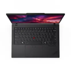 LENOVO P14s AMD G6 AI 7 PRO 350 | 14 Touch | 32GB | 1TB |Radeon 860M
