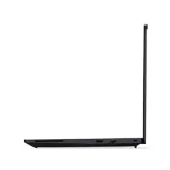 Alternative view of LENOVO P14s G6 U7 265H | 96GB | 2TB | RTX PRO 1000 | W11P |