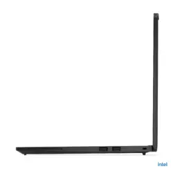 Alternative view of LENOVO T14s G6 Ultra 7 258V | 32GB | 1TB | Win11Pr