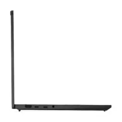 Alternative view of LENOVO X13 G6 Ultra 5 225U | W11P | 16GB | 512GB | 3Y