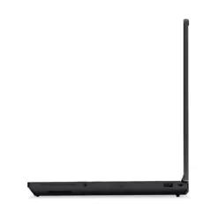 Alternative view of LENOVO P16 G3 U9-275HX |96GB|1TB|RTX PRO 3000|W11P|3YR