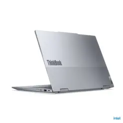 Alternative view of LENOVO TB14 2in1 G5 Ultra 5 225U | 16GB | 512GB | W11P |