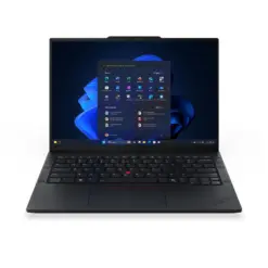 Alternative view of LENOVO E14 G7 Ultra 7 255H | 16GB | 1TB | Dos | 3Y