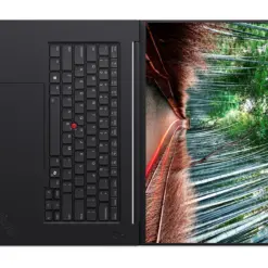 Alternative view of LENOVO T1g G8 U7-265H |32GB|1TB|RTX 5070|W11P|3YR