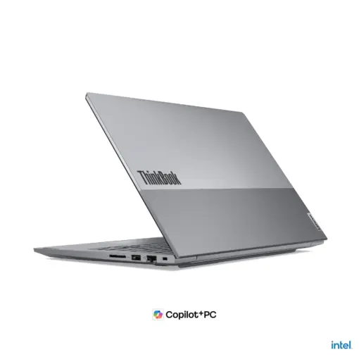 LENOVO ThinkBook 14 G9 U5-325|16GB|512GB|Win11P|Touch|3YR