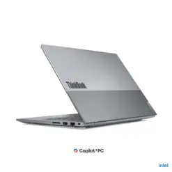 LENOVO ThinkBook 14 G9 U5-325|32GB|1TB|W11P|3YR
