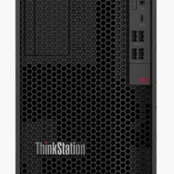 LENOVO WS P2 I7-14700 | 16GB | 1TB | T1000 | W11P | 3Y