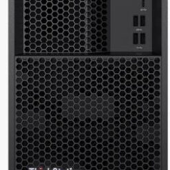 LENOVO WS P3 I9-14900K | 32GB | 1TB | RTX A4000 | Win11Pro