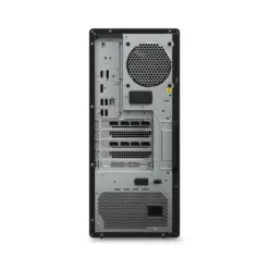 LENOVO P3 G2 Ultra 9 285K | 32GB | 1TB | Intel Graphics |Win11Pro